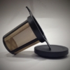 Tee-Dauerfilter M – Bild 2