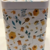 Dose Honey & Bee, 100g