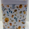 Dose Honey & Bee, 100g – Bild 2